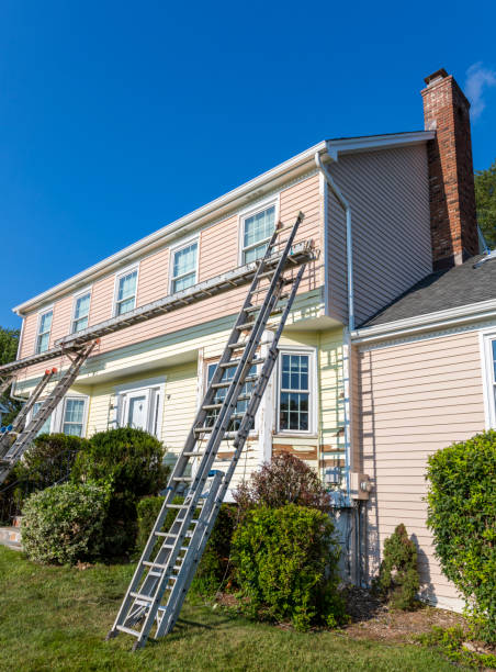 Property Management Cleanouts in Little Falls, NY